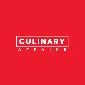 Culinary Affaire
